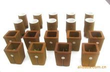 鐵精粉分析儀器與快速化驗儀器的價格與廠家全解析