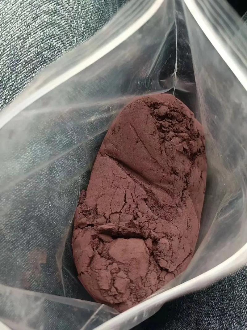 鐵精粉與焦炭在鋼鐵生產中的協同作用