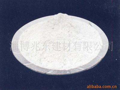 鐵精粉低品位如何轉化為高品位 技術方法與市場供應分析