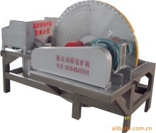 尋找同款與商機(jī) 家用電器專利技術(shù)電暖爐區(qū)域代理加盟，及鐵精粉行業(yè)對(duì)比分析