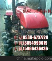 魯南農(nóng)業(yè)機械新舊農(nóng)機銷售中心 助力現(xiàn)代農(nóng)業(yè)，一站式農(nóng)機采購平臺